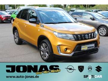 1.4 Comfort Hybrid R-Kamera Alufelgen