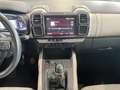 Citroen C5 Aircross Feel Schwarz - thumbnail 11