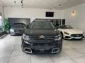 Citroen C5 Aircross Feel Schwarz - thumbnail 1
