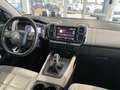 Citroen C5 Aircross Feel Schwarz - thumbnail 13