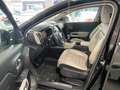 Citroen C5 Aircross Feel Schwarz - thumbnail 9