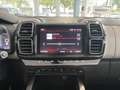 Citroen C5 Aircross Feel Schwarz - thumbnail 12
