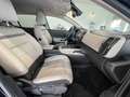 Citroen C5 Aircross Feel Schwarz - thumbnail 18