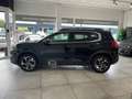 Citroen C5 Aircross Feel Schwarz - thumbnail 3