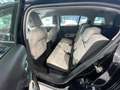 Citroen C5 Aircross Feel Schwarz - thumbnail 15