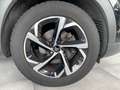 Citroen C5 Aircross Feel Schwarz - thumbnail 20