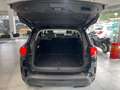 Citroen C5 Aircross Feel Schwarz - thumbnail 6