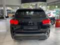 Citroen C5 Aircross Feel Schwarz - thumbnail 5