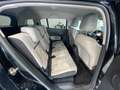Citroen C5 Aircross Feel Schwarz - thumbnail 16