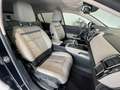 Citroen C5 Aircross Feel Schwarz - thumbnail 19