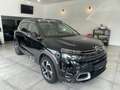 Citroen C5 Aircross Feel Schwarz - thumbnail 8