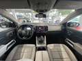 Citroen C5 Aircross Feel Schwarz - thumbnail 14