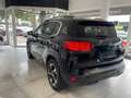 Citroen C5 Aircross Feel Schwarz - thumbnail 4