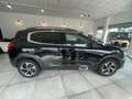 Citroen C5 Aircross Feel Schwarz - thumbnail 7