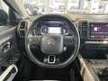 Citroen C5 Aircross Feel Schwarz - thumbnail 10
