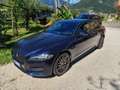 Jaguar XF 2.0d R-Sport awd 180cv auto - thumbnail 1