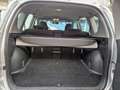 Toyota RAV 4 4WD D-4D +HU NEU+ Silber - thumbnail 17