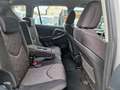 Toyota RAV 4 4WD D-4D +HU NEU+ Silber - thumbnail 12
