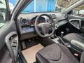 Toyota RAV 4 4WD D-4D +HU NEU+ Silber - thumbnail 9