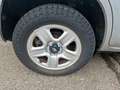 Toyota RAV 4 4WD D-4D +HU NEU+ Silber - thumbnail 23