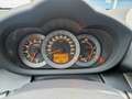 Toyota RAV 4 4WD D-4D +HU NEU+ Silber - thumbnail 19