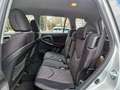 Toyota RAV 4 4WD D-4D +HU NEU+ Silber - thumbnail 11