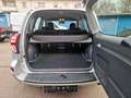 Toyota RAV 4 4WD D-4D +HU NEU+ Silber - thumbnail 16