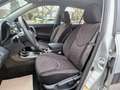 Toyota RAV 4 4WD D-4D +HU NEU+ Silber - thumbnail 10
