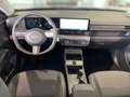 Hyundai KONA SX2 Prime Navi Bose Leder Schiebedach uvm. Grau - thumbnail 11