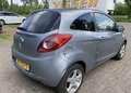 Ford Ka/Ka+ Ka 1.2 - thumbnail 3