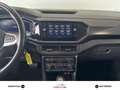 Volkswagen T-Cross T-Cross 1.0 TSI Advanced 110 CV DSG Blanc - thumbnail 10
