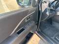 Mazda 5 2.0*7-Sitze*Autom.*Klima*SHZ*TüV*voll SH*1.Hd Schwarz - thumbnail 10