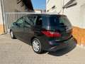 Mazda 5 2.0*7-Sitze*Autom.*Klima*SHZ*TüV*voll SH*1.Hd Schwarz - thumbnail 6