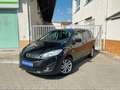 Mazda 5 2.0*7-Sitze*Autom.*Klima*SHZ*TüV*voll SH*1.Hd Schwarz - thumbnail 8