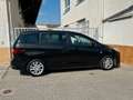 Mazda 5 2.0*7-Sitze*Autom.*Klima*SHZ*TüV*voll SH*1.Hd Schwarz - thumbnail 2