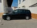 Mazda 5 2.0*7-Sitze*Autom.*Klima*SHZ*TüV*voll SH*1.Hd Schwarz - thumbnail 7