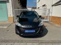 Mazda 5 2.0*7-Sitze*Autom.*Klima*SHZ*TüV*voll SH*1.Hd Schwarz - thumbnail 9