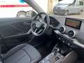 Audi Q2 Sline 40 TFSI 2,0 qu Vollleder LED nur 1282km Zwart - thumbnail 3