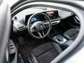 BMW 120 d M-Sport AHK ACC aLED PANO KoZg Aktivsitze Grau - thumbnail 4