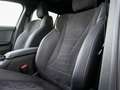 BMW 120 d M-Sport AHK ACC aLED PANO KoZg Aktivsitze Grau - thumbnail 7