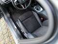 BMW 120 d M-Sport AHK ACC aLED PANO KoZg Aktivsitze Grau - thumbnail 9