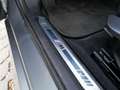 BMW 120 d M-Sport AHK ACC aLED PANO KoZg Aktivsitze Grau - thumbnail 5