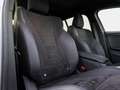 BMW 120 d M-Sport AHK ACC aLED PANO KoZg Aktivsitze Grau - thumbnail 13