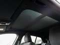 BMW 120 d M-Sport AHK ACC aLED PANO KoZg Aktivsitze Grau - thumbnail 10