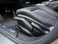 BMW 120 d M-Sport AHK ACC aLED PANO KoZg Aktivsitze Grau - thumbnail 6