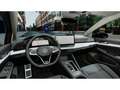 Volkswagen Golf 8 VIII 1.5 eTSI DSG Goal Matrix/ACC/AHK Grau - thumbnail 3