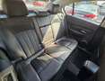 Chevrolet Cruze 2.0 LTZ|Auto|Navi|Kamera|AHK|Leder|S-Dach Silber - thumbnail 28