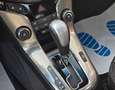 Chevrolet Cruze 2.0 LTZ|Auto|Navi|Kamera|AHK|Leder|S-Dach Silber - thumbnail 23