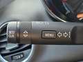 Chevrolet Cruze 2.0 LTZ|Auto|Navi|Kamera|AHK|Leder|S-Dach Silber - thumbnail 27