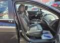 Chevrolet Cruze 2.0 LTZ|Auto|Navi|Kamera|AHK|Leder|S-Dach Silver - thumbnail 11